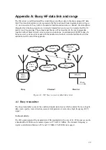 Предварительный просмотр 29 страницы Datawell BV RX-C4 Manual