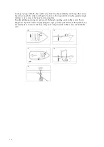 Preview for 12 page of Datawell BV Waverider DWR-G Installation Manual