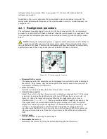 Preview for 15 page of Datawell 45100 Manual