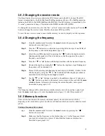 Preview for 15 page of Datawell 4A Manual