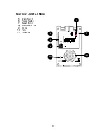 Preview for 9 page of DataWhale RS-M2TS User Manual