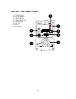 Preview for 10 page of DataWhale RS-M2TS User Manual