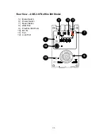 Preview for 11 page of DataWhale RS-M2TS User Manual