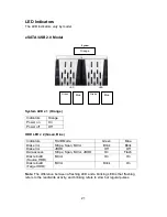 Preview for 21 page of DataWhale RS-M2TS User Manual