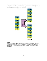 Preview for 27 page of DataWhale RS-M2TS User Manual