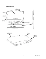 Preview for 10 page of Datawind PocketSurfer User Manual