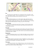 Preview for 51 page of Datawind PocketSurfer User Manual