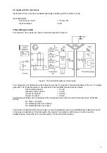 Preview for 7 page of Datcon DT13 Series User Manual