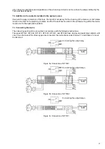 Preview for 9 page of Datcon DT13 Series User Manual