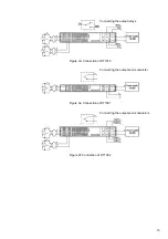 Preview for 10 page of Datcon DT13 Series User Manual