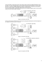 Preview for 11 page of Datcon DT13 Series User Manual