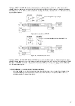 Preview for 12 page of Datcon DT13 Series User Manual