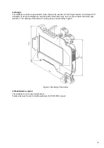 Preview for 13 page of Datcon DT13 Series User Manual