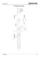 Preview for 19 page of Datcon DT1315 Series Operating Instructions Manual