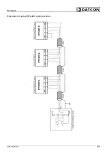 Предварительный просмотр 59 страницы Datcon DT4220 E Series Operating Instructions Manual