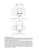 Preview for 6 page of Datcon DT7200 Series User Manual