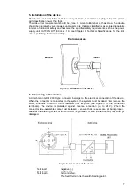 Preview for 7 page of Datcon DT7200 Series User Manual