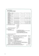 Preview for 14 page of Datcon DT7200 Series User Manual