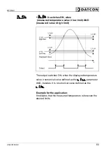 Preview for 83 page of Datcon DT9500 Operating Instructions Manual