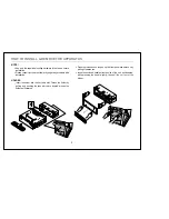 Предварительный просмотр 3 страницы DATEC ACP-5010RDS Instruction Manual