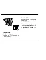 Предварительный просмотр 4 страницы DATEC ACP-5010RDS Instruction Manual