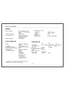 Предварительный просмотр 16 страницы DATEC ACP-5010RDS Instruction Manual