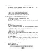 Предварительный просмотр 16 страницы DATEC DPP-350 Programmer'S Manual