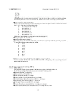 Предварительный просмотр 29 страницы DATEC DPP-350 Programmer'S Manual