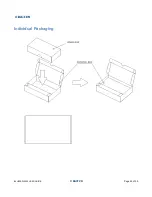 Preview for 25 page of Datecs BLUEPAD-5000 V Series User Manual