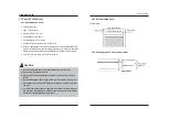 Preview for 9 page of Datecs EP-50 User Manual