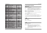 Preview for 16 page of Datecs EP-50 User Manual