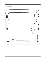 Предварительный просмотр 18 страницы Datecs EP-50H Service Manual