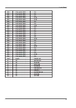 Preview for 23 page of Datecs EP-50H Service Manual