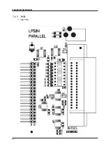 Preview for 26 page of Datecs EP-50H Service Manual