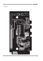 Preview for 35 page of Datecs EP-50H Service Manual