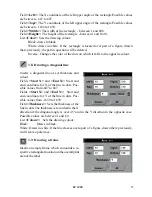 Preview for 25 page of Datecs LP-1000 User Manual