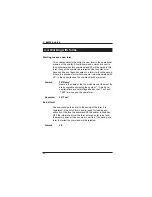 Preview for 40 page of Datecs LP-50 User Manual