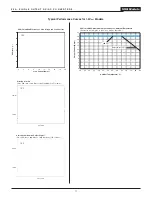 Preview for 11 page of Datel 20A Specification Sheet