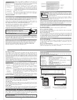 Preview for 7 page of Datel Action Replay DSi User Manual