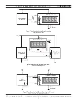 Preview for 5 page of Datel DMS-40PC-4/20S Series Manual