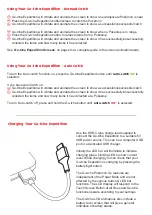 Preview for 2 page of Datel Go-tcha Expedition User Manual