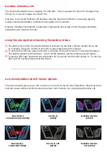 Preview for 3 page of Datel Go-tcha Expedition User Manual