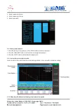 Preview for 11 page of Datel MAY600 PON OTDR Manual