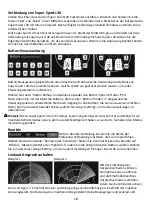 Preview for 18 page of Datel Super Sports 3X User Manual