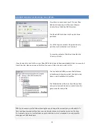 Preview for 12 page of Datel Xport 360 User Manual