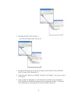 Preview for 21 page of Datel Xport 360 User Manual