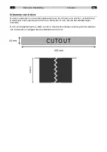 Preview for 5 page of Dateq ACE User Manual