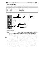 Preview for 13 page of Dateq BCS50 User Manual