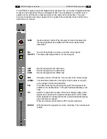 Preview for 23 page of Dateq BCS50 User Manual