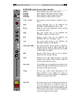 Preview for 10 page of Dateq BCS70 User Manual